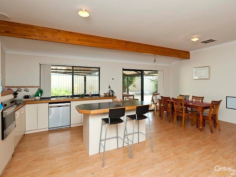 14 Ceduna Way, Quinns Rocks WA 6030