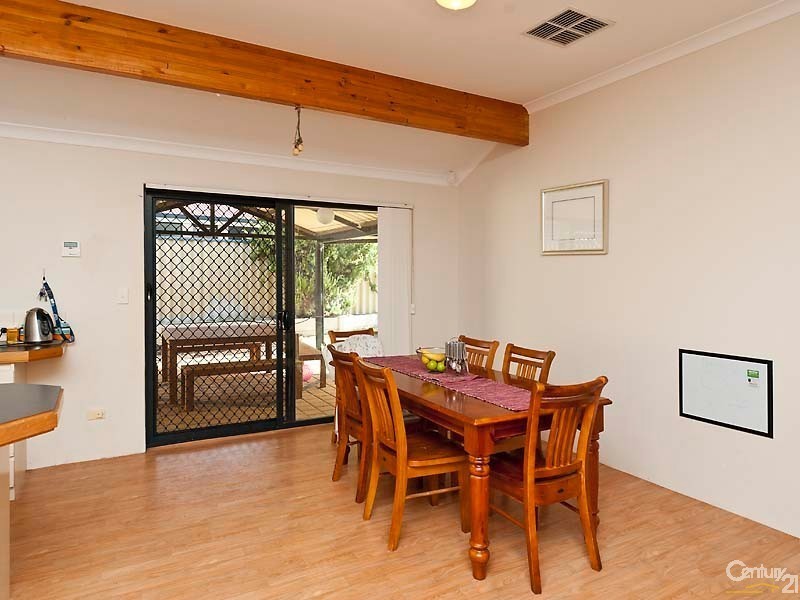 14 Ceduna Way, Quinns Rocks WA 6030