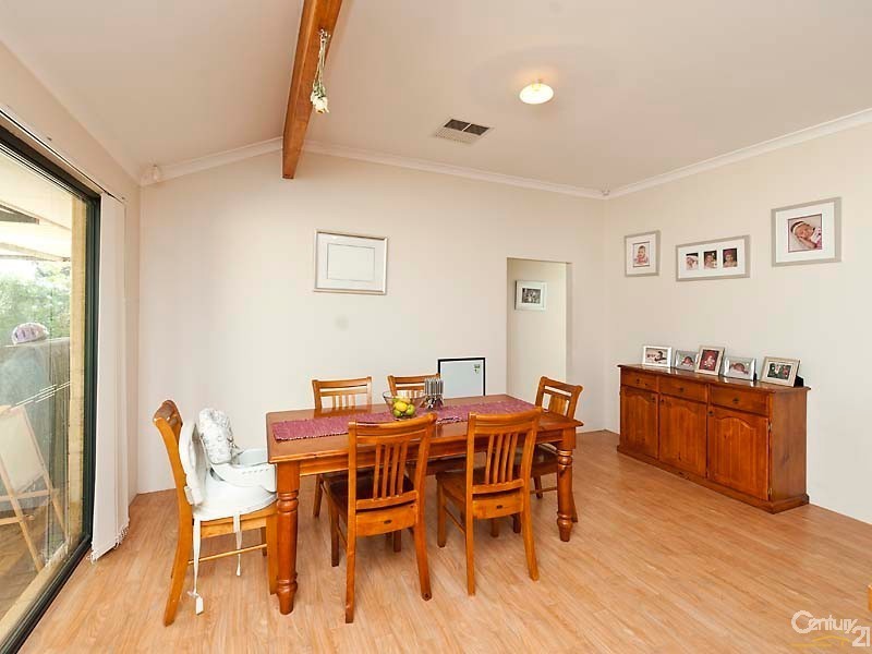 14 Ceduna Way, Quinns Rocks WA 6030