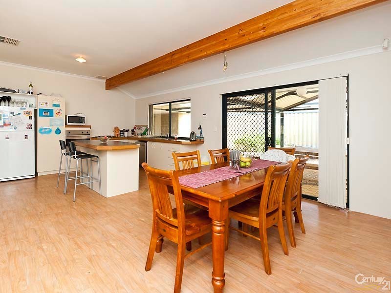 14 Ceduna Way, Quinns Rocks WA 6030