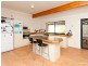 14 Ceduna Way, Quinns Rocks WA 6030