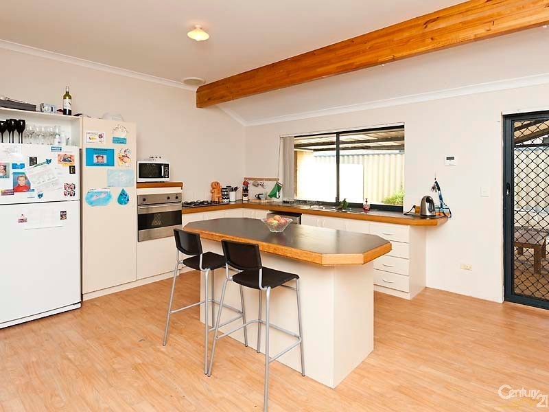 14 Ceduna Way, Quinns Rocks WA 6030