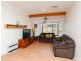 14 Ceduna Way, Quinns Rocks WA 6030