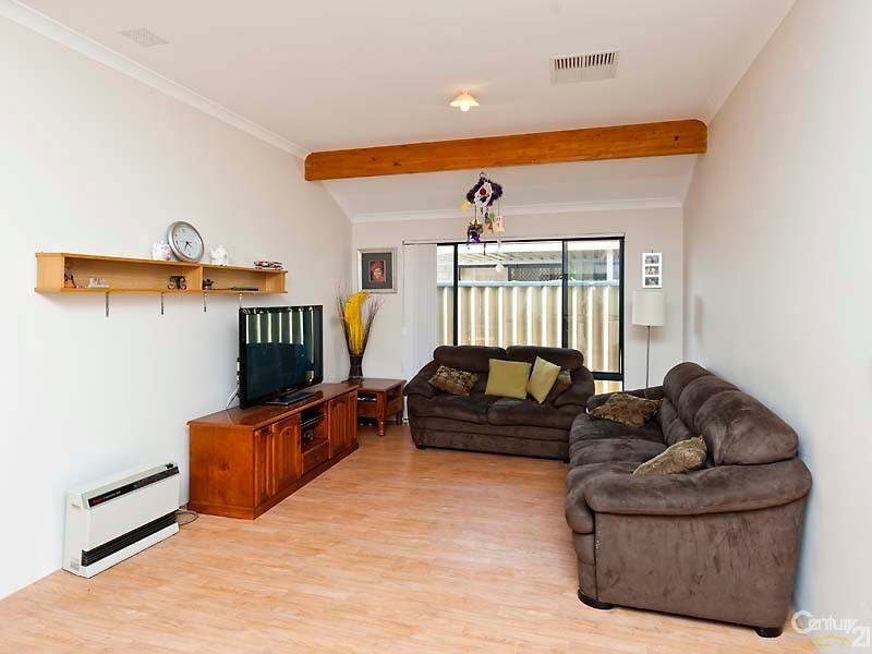 14 Ceduna Way, Quinns Rocks WA 6030
