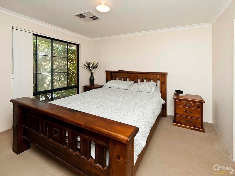 14 Ceduna Way, Quinns Rocks WA 6030