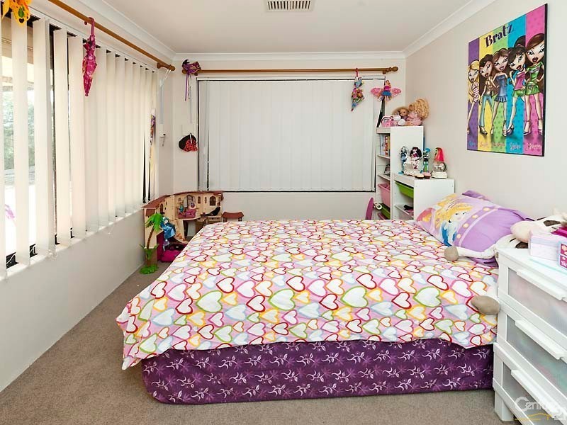 14 Ceduna Way, Quinns Rocks WA 6030
