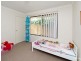 14 Ceduna Way, Quinns Rocks WA 6030