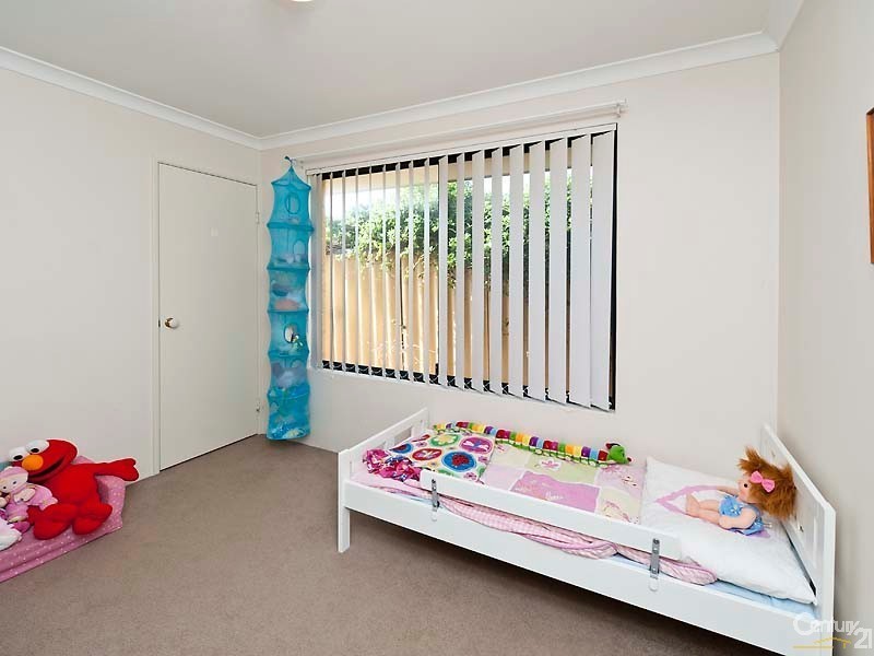 14 Ceduna Way, Quinns Rocks WA 6030