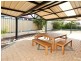 14 Ceduna Way, Quinns Rocks WA 6030