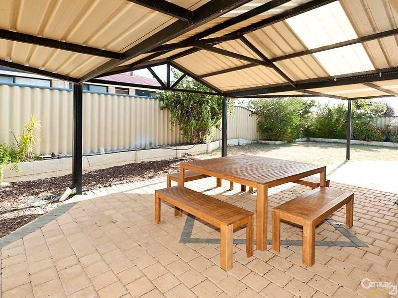 14 Ceduna Way, Quinns Rocks WA 6030