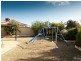 14 Ceduna Way, Quinns Rocks WA 6030