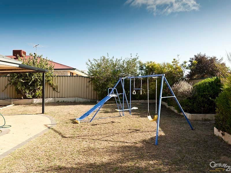 14 Ceduna Way, Quinns Rocks WA 6030