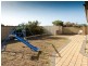 14 Ceduna Way, Quinns Rocks WA 6030