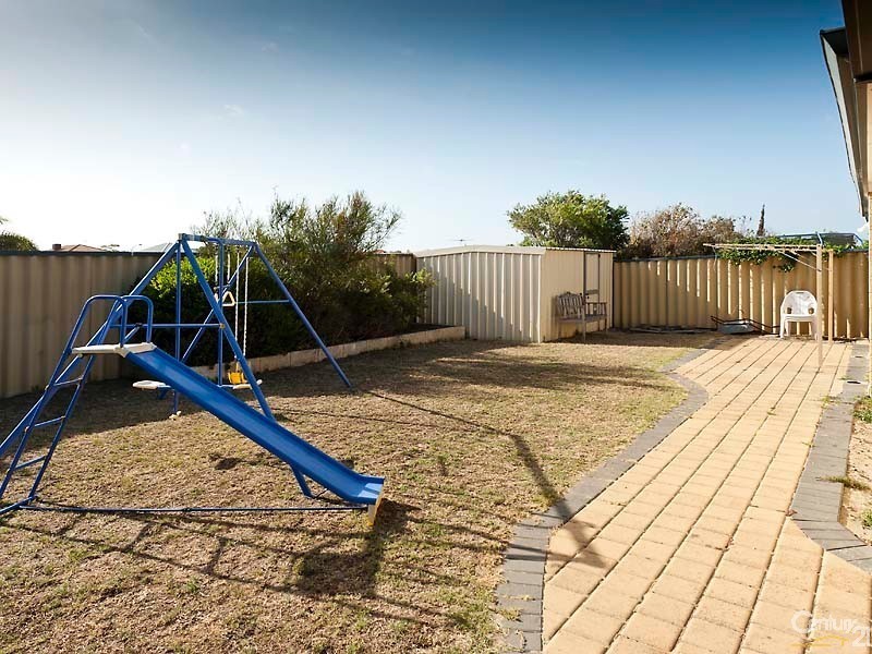 14 Ceduna Way, Quinns Rocks WA 6030