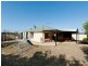14 Ceduna Way, Quinns Rocks WA 6030