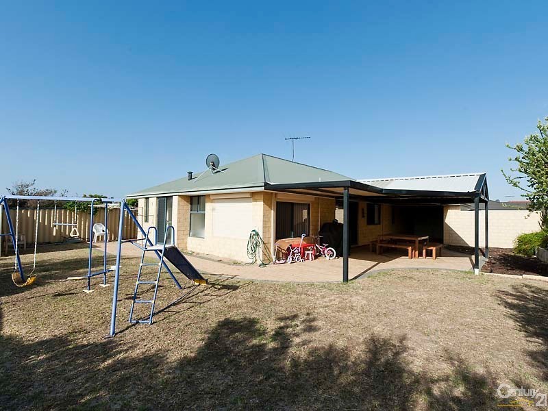 14 Ceduna Way, Quinns Rocks WA 6030