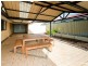 14 Ceduna Way, Quinns Rocks WA 6030