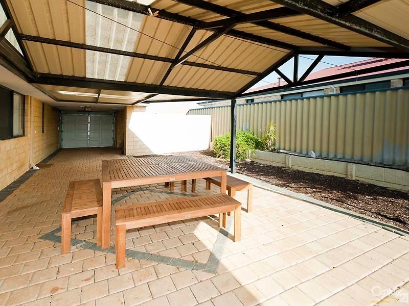 14 Ceduna Way, Quinns Rocks WA 6030