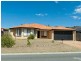 32 Burnett Drive, Clarkson WA 6030