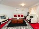 32 Burnett Drive, Clarkson WA 6030