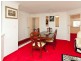 32 Burnett Drive, Clarkson WA 6030