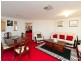 32 Burnett Drive, Clarkson WA 6030