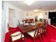 32 Burnett Drive, Clarkson WA 6030