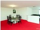 32 Burnett Drive, Clarkson WA 6030