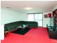 32 Burnett Drive, Clarkson WA 6030