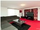 32 Burnett Drive, Clarkson WA 6030