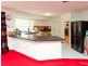 32 Burnett Drive, Clarkson WA 6030