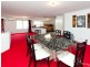 32 Burnett Drive, Clarkson WA 6030