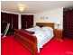 32 Burnett Drive, Clarkson WA 6030