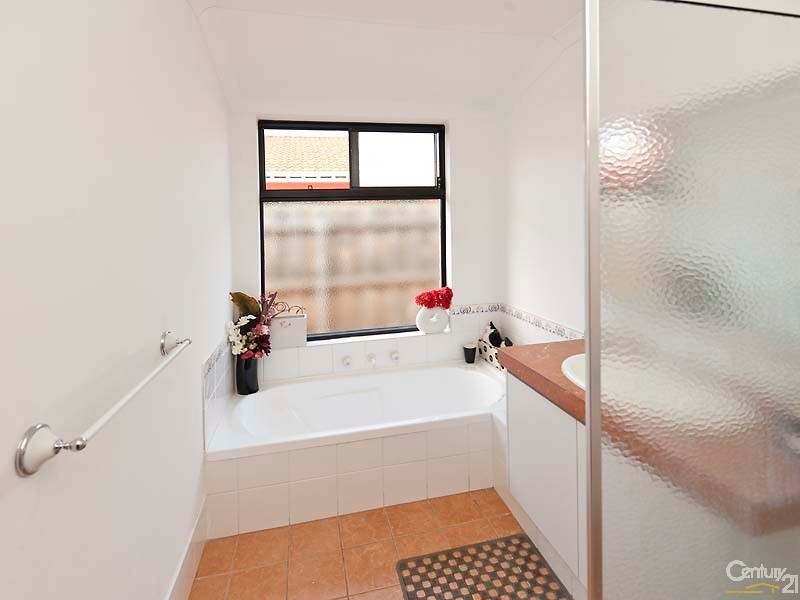 32 Burnett Drive, Clarkson WA 6030