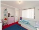 32 Burnett Drive, Clarkson WA 6030