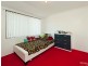 32 Burnett Drive, Clarkson WA 6030