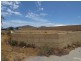 12 Fedamore Approach, Ridgewood WA 6030
