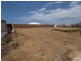 12 Fedamore Approach, Ridgewood WA 6030