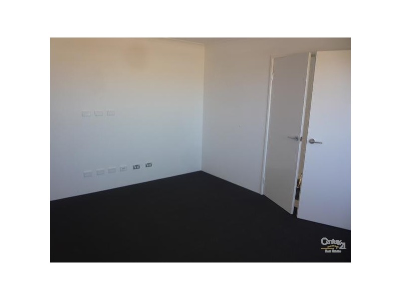 27 Paymaster Way, Alkimos WA 6038