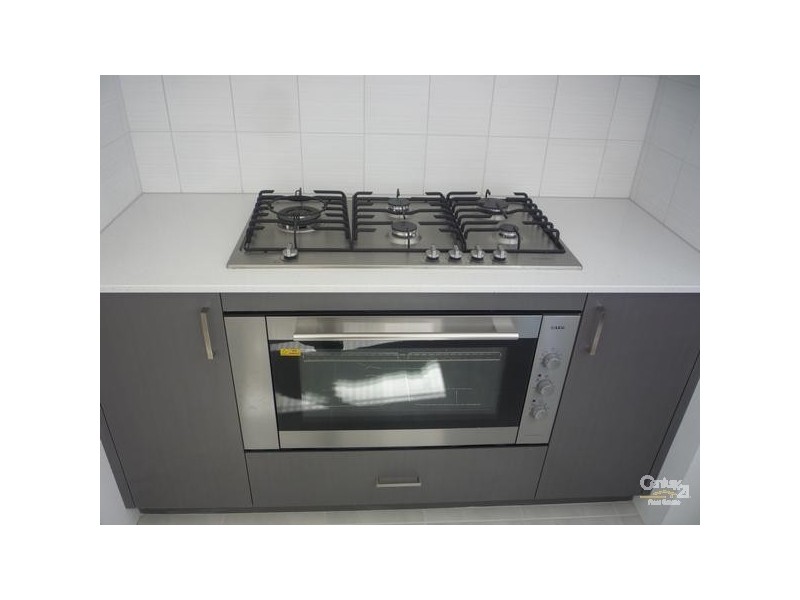 27 Paymaster Way, Alkimos WA 6038