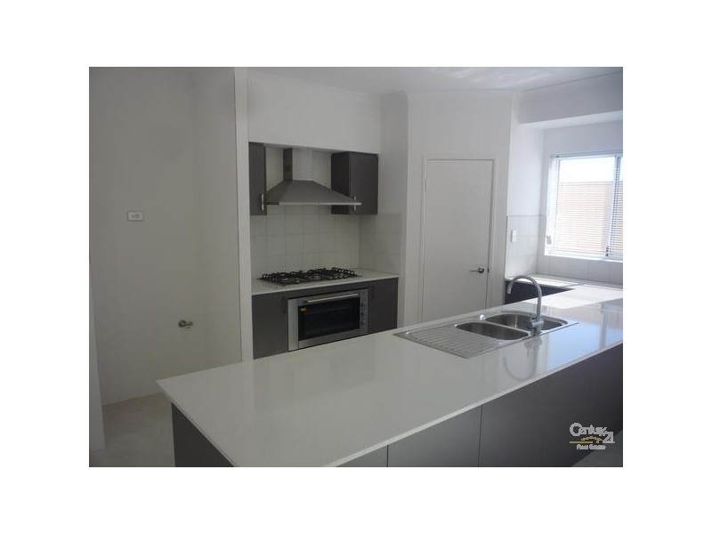 27 Paymaster Way, Alkimos WA 6038