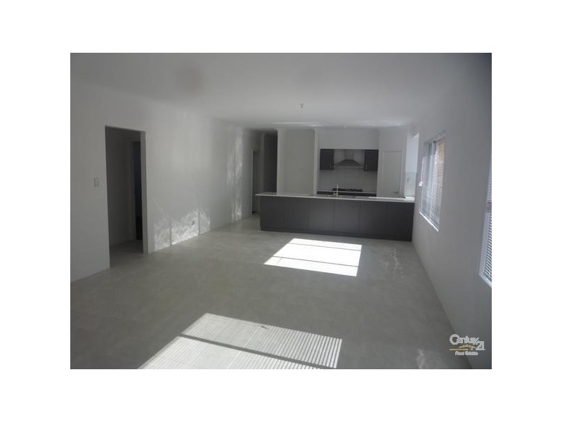 27 Paymaster Way, Alkimos WA 6038