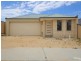 9 Hollywood Heights, Clarkson WA 6030