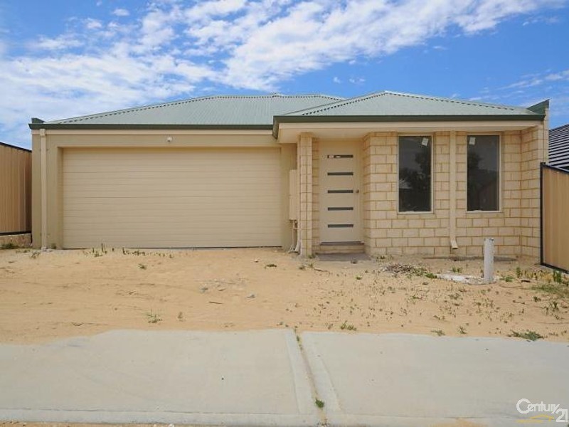 9 Hollywood Heights, Clarkson WA 6030