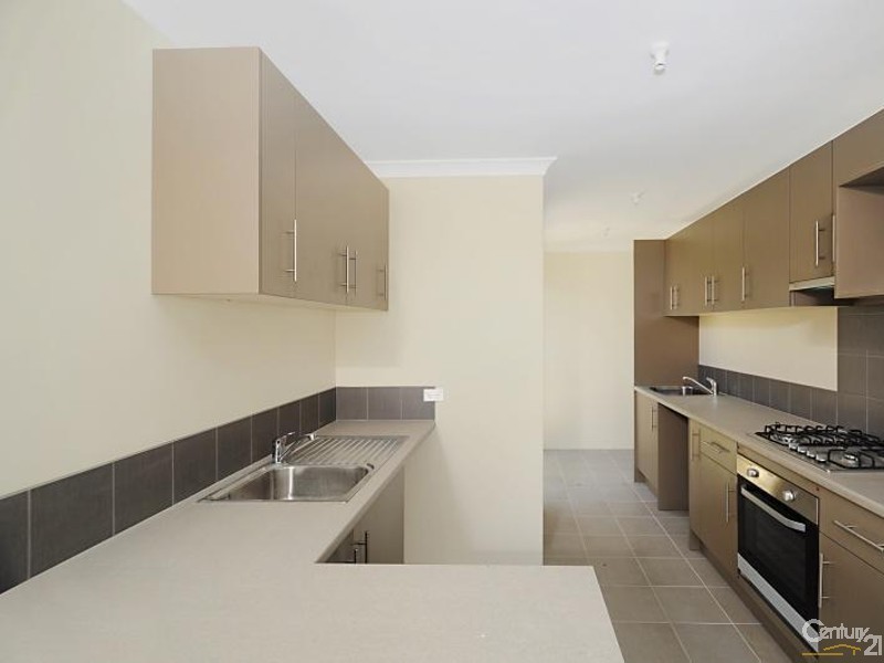 9 Hollywood Heights, Clarkson WA 6030