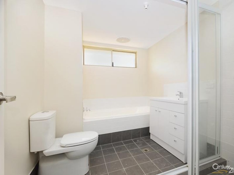 9 Hollywood Heights, Clarkson WA 6030