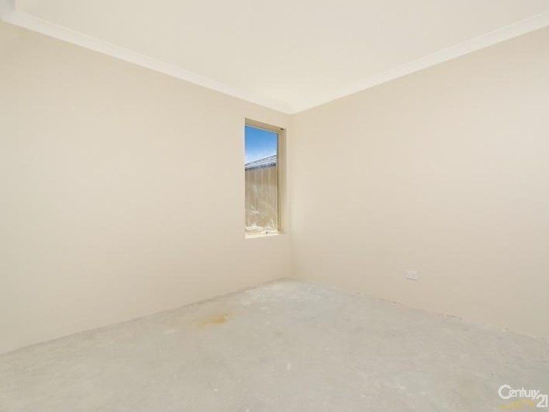 9 Hollywood Heights, Clarkson WA 6030