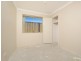 9 Hollywood Heights, Clarkson WA 6030
