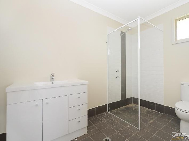 9 Hollywood Heights, Clarkson WA 6030