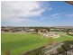 9 Hollywood Heights, Clarkson WA 6030